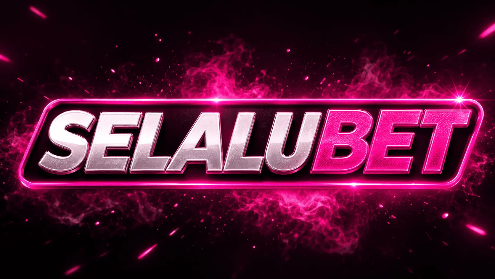 SELALUBET
