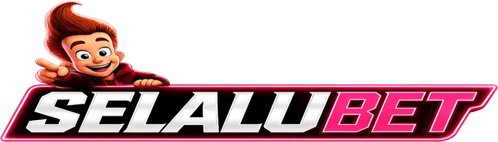 Logo Situs SELALUBET